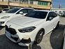 2-Series Gran Coupe M235i xDrive 原鈑件 跑六萬六 定期保養 里程保證  第1張縮圖