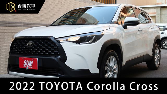 1.8豪華 原鈑件 原廠保養 里程保證 新車保固中 有IKey ACC 自動頭燈  第1張相片