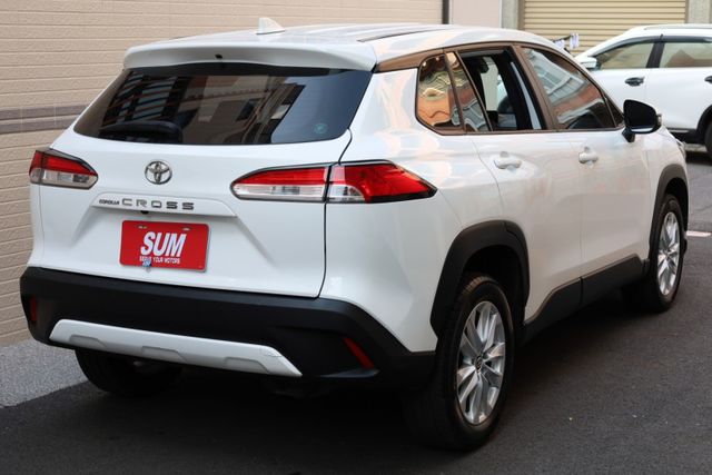 1.8豪華 原鈑件 原廠保養 里程保證 新車保固中 有IKey ACC 自動頭燈  第6張相片