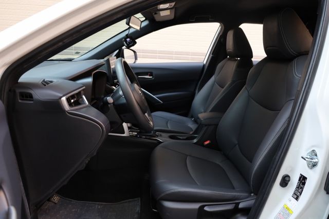 1.8豪華 原鈑件 原廠保養 里程保證 新車保固中 有IKey ACC 自動頭燈  第10張相片