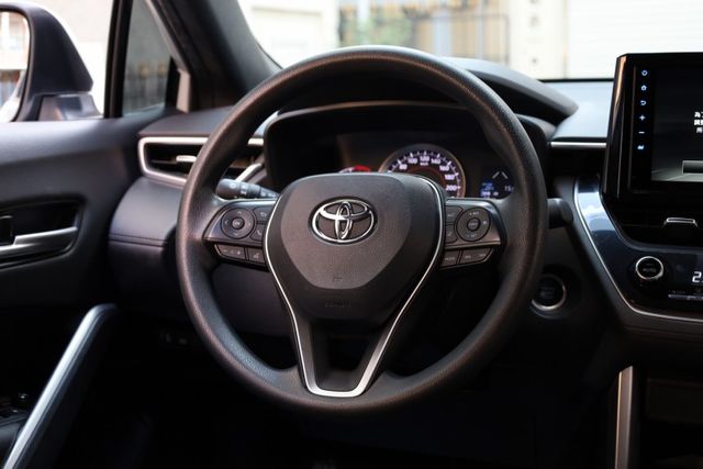 1.8豪華 原鈑件 原廠保養 里程保證 新車保固中 有IKey ACC 自動頭燈  第14張相片