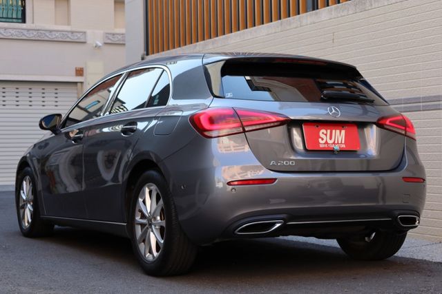 2019年式 總代理 原鈑件 原廠保養 里程保證 有定速 盲點 電動記憶座椅  第8張相片