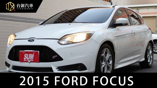 柴油 原鈑件 無事故 無泡水 里程保證 升級ST套件 影音 剛整理DPF 噴油嘴 換壓縮機 隔熱紙 輪胎 保養紀錄齊全  第1張相片