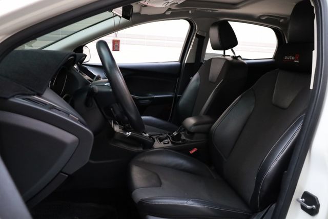 柴油 原鈑件 無事故 無泡水 里程保證 升級ST套件 影音 剛整理DPF 噴油嘴 換壓縮機 隔熱紙 輪胎 保養紀錄齊全  第11張相片