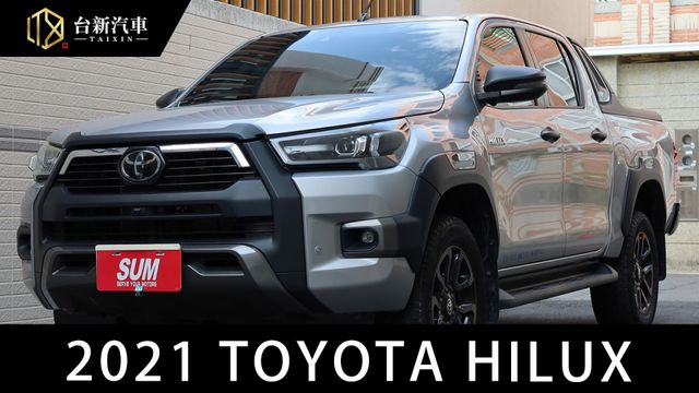 2.8 原鈑件 跑七萬二 無泡水 無事故 原廠保養 里程保證  第1張相片