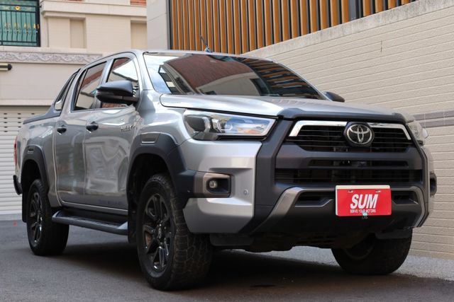 2.8 原鈑件 跑七萬二 無泡水 無事故 原廠保養 里程保證  第4張相片