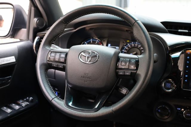 2.8 原鈑件 跑七萬二 無泡水 無事故 原廠保養 里程保證  第13張相片