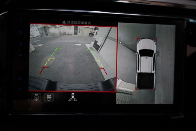 2.8 原鈑件 跑七萬二 無泡水 無事故 原廠保養 里程保證  第15張相片