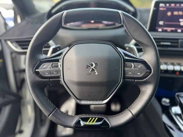 2022年式 新款GT版本 7人座 一手工程師用車 原鈑件 跑六萬四 定期保養 里程保證 全車滿配  第9張相片