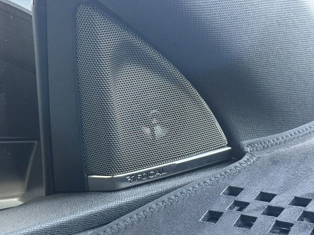 2022年式 新款GT版本 7人座 一手工程師用車 原鈑件 跑六萬四 定期保養 里程保證 全車滿配  第16張相片