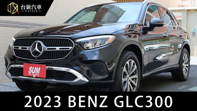 台灣一手 原鈑件 跑三萬八公里 定期保養 里程保證  第1張相片