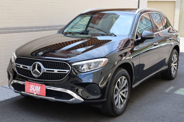 台灣一手 原鈑件 跑三萬八公里 定期保養 里程保證  第3張相片