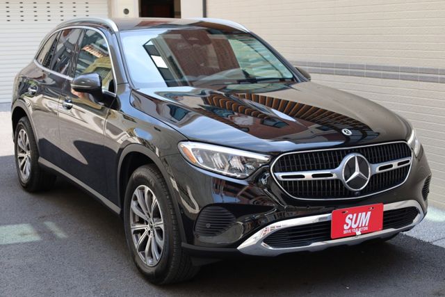 台灣一手 原鈑件 跑三萬八公里 定期保養 里程保證  第4張相片