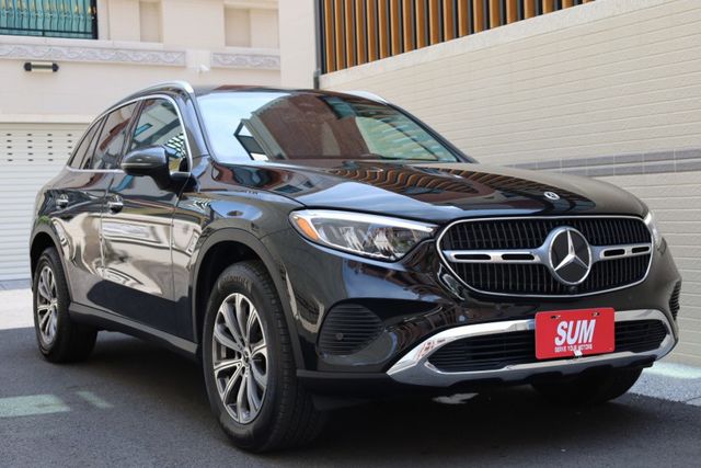 台灣一手 原鈑件 跑三萬八公里 定期保養 里程保證  第5張相片