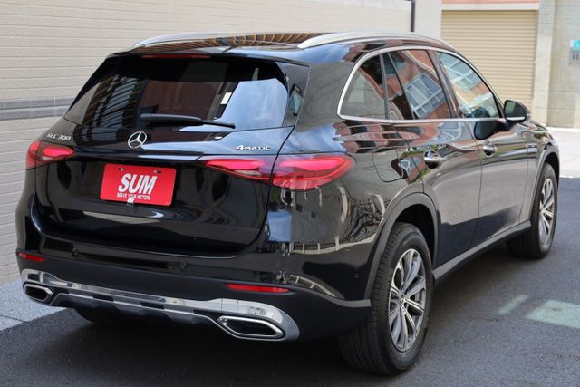 台灣一手 原鈑件 跑三萬八公里 定期保養 里程保證  第6張相片