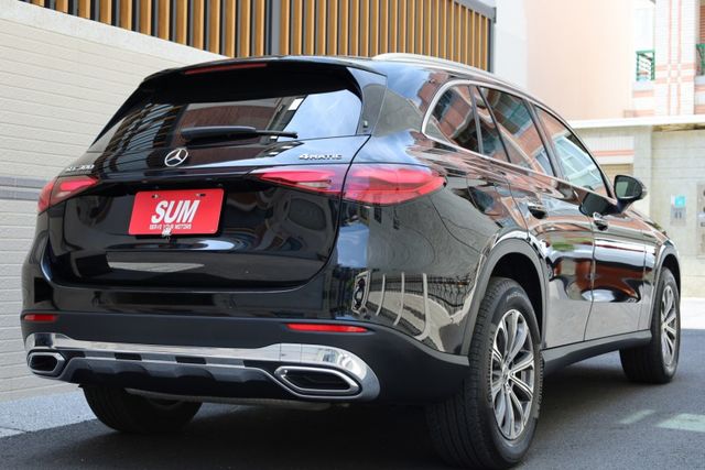 台灣一手 原鈑件 跑三萬八公里 定期保養 里程保證  第7張相片