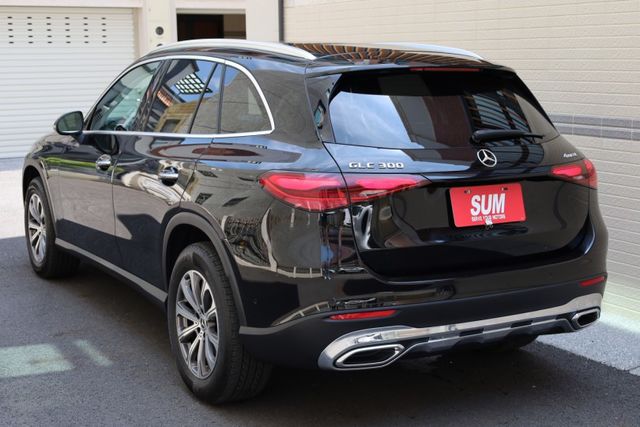 台灣一手 原鈑件 跑三萬八公里 定期保養 里程保證  第8張相片