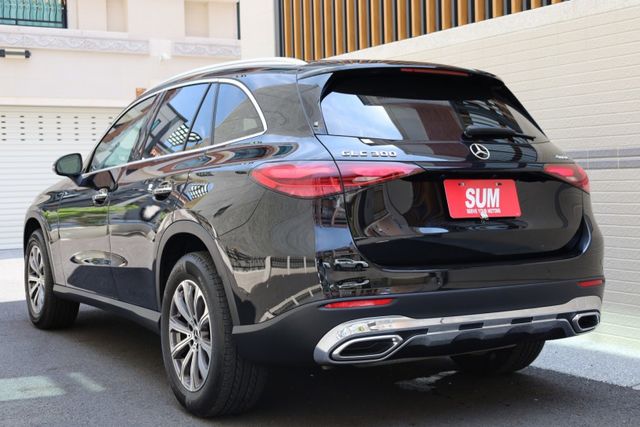 台灣一手 原鈑件 跑三萬八公里 定期保養 里程保證  第9張相片