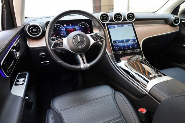 台灣一手 原鈑件 跑三萬八公里 定期保養 里程保證  第12張相片