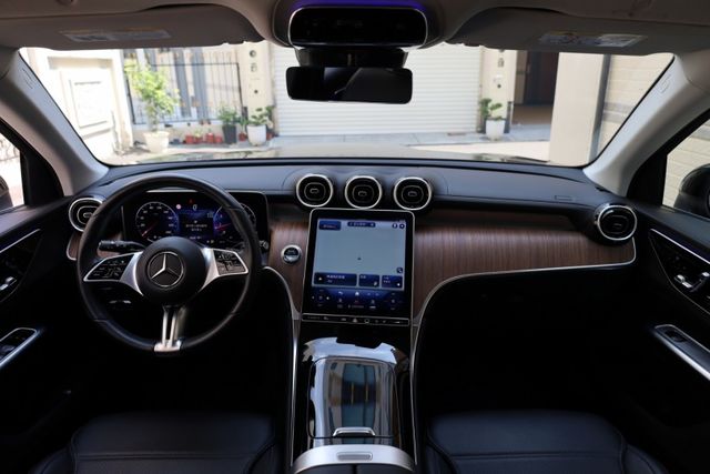 台灣一手 原鈑件 跑三萬八公里 定期保養 里程保證  第13張相片