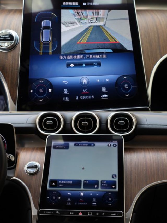 台灣一手 原鈑件 跑三萬八公里 定期保養 里程保證  第17張相片