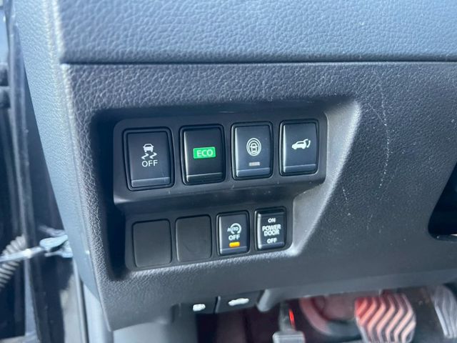 智行版 原鈑件 跑三萬九 原廠保養 里程保證  第7張相片