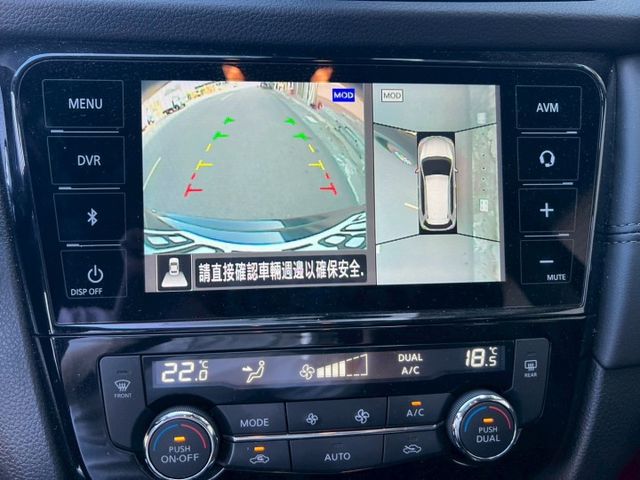 智行版 原鈑件 跑三萬九 原廠保養 里程保證  第8張相片