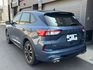 EcoBoost ST-Line X 一手車 原鈑件 僅跑六萬五 定期保養 里程保證  第2張縮圖