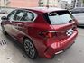 2026年式 120i 全新中獎車 原鈑件 新車保固中 僅跑100公里 里程保證  第6張縮圖
