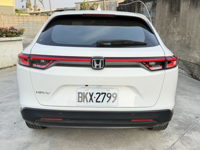 1.5 S+勁化版 一手車 原鈑件 定期保養 里程保證 內外漂亮  第4張相片