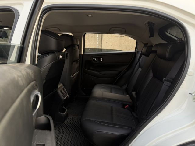 1.5 S+勁化版 一手車 原鈑件 定期保養 里程保證 內外漂亮  第5張相片