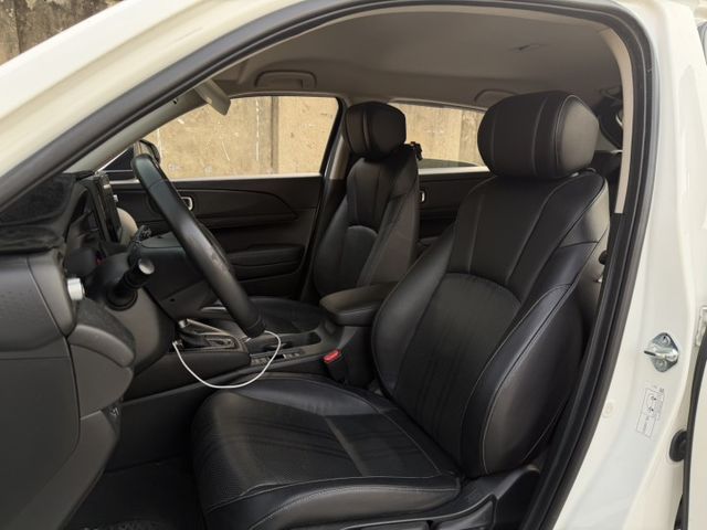 1.5 S+勁化版 一手車 原鈑件 定期保養 里程保證 內外漂亮  第6張相片