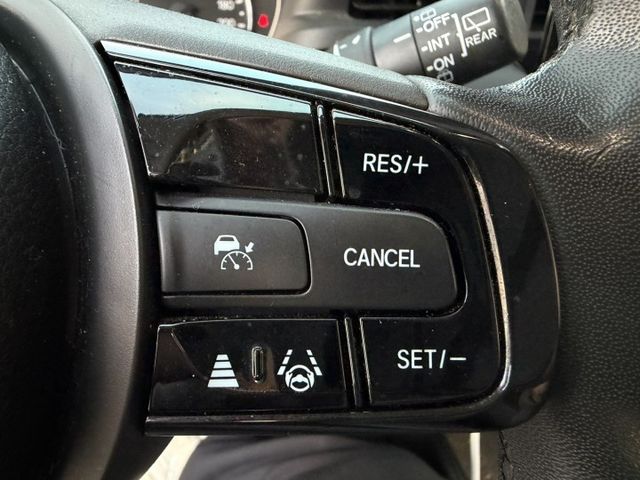 1.5 S+勁化版 一手車 原鈑件 定期保養 里程保證 內外漂亮  第8張相片