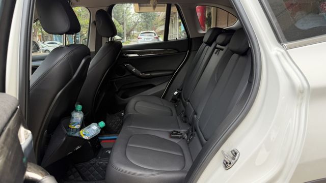 2020年式 僅跑七萬 定期保養 里程保證 跟車系統 車道偏移 M版方向盤 Carplay  第4張相片