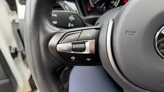 2020年式 僅跑七萬 定期保養 里程保證 跟車系統 車道偏移 M版方向盤 Carplay  第9張相片