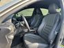 2019年式 F Sport版 一手車 原鈑件 定期保養 里程保證 有IKEY 盲點 電動記憶座椅  第4張縮圖