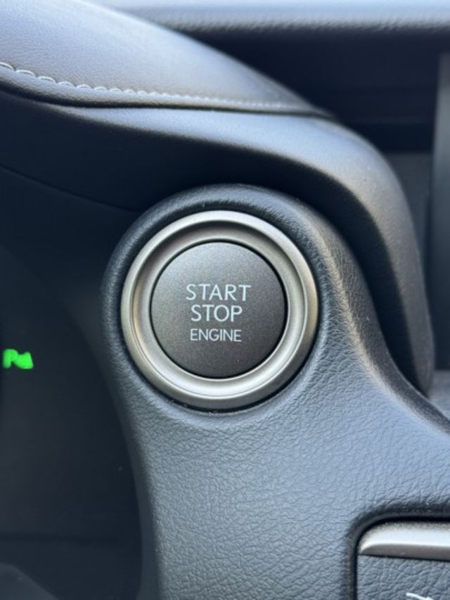 2019年式 F Sport版 一手車 原鈑件 定期保養 里程保證 有IKEY 盲點 電動記憶座椅  第13張相片