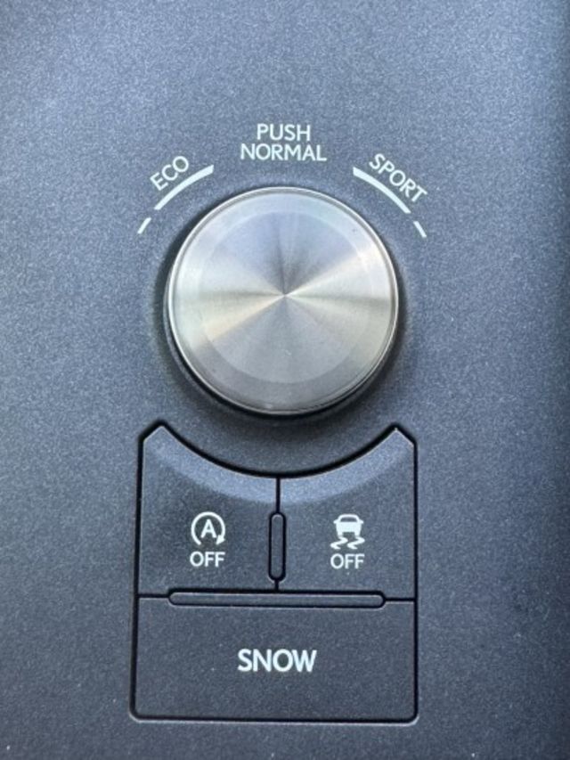 2019年式 F Sport版 一手車 原鈑件 定期保養 里程保證 有IKEY 盲點 電動記憶座椅  第14張相片