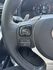 2019年式 F Sport版 一手車 原鈑件 定期保養 里程保證 有IKEY 盲點 電動記憶座椅  第15張縮圖
