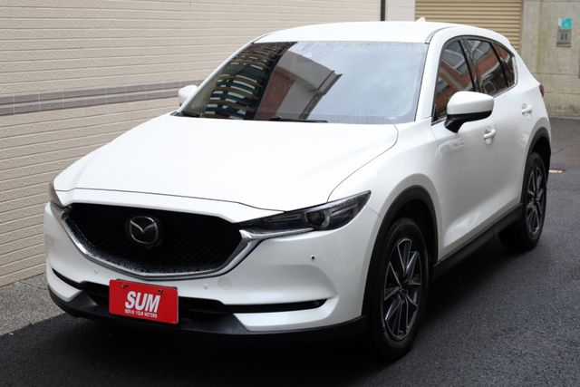 環景旗艦版 原鈑件 定期保養 里程保證 有ACC IKEY 電動座椅  第2張相片