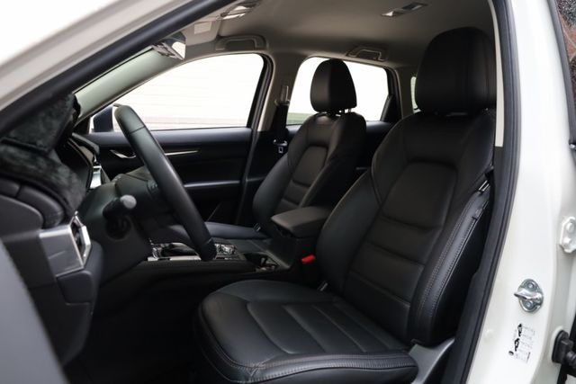 環景旗艦版 原鈑件 定期保養 里程保證 有ACC IKEY 電動座椅  第10張相片