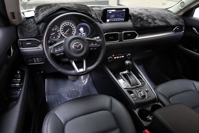 環景旗艦版 原鈑件 定期保養 里程保證 有ACC IKEY 電動座椅  第11張相片