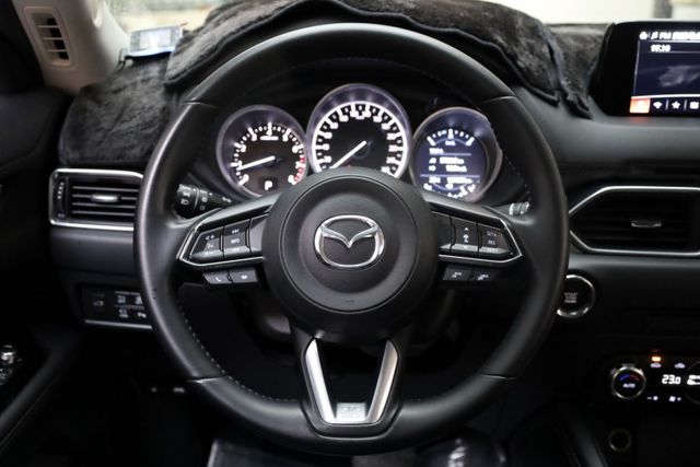 環景旗艦版 原鈑件 定期保養 里程保證 有ACC IKEY 電動座椅  第14張相片