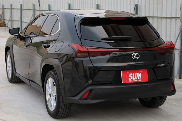 豪華版 一手車 原鈑件 僅跑九千公里 原廠保養 里程保證 新車保固中 有IKEY 環景 盲點 ACC  第4張相片