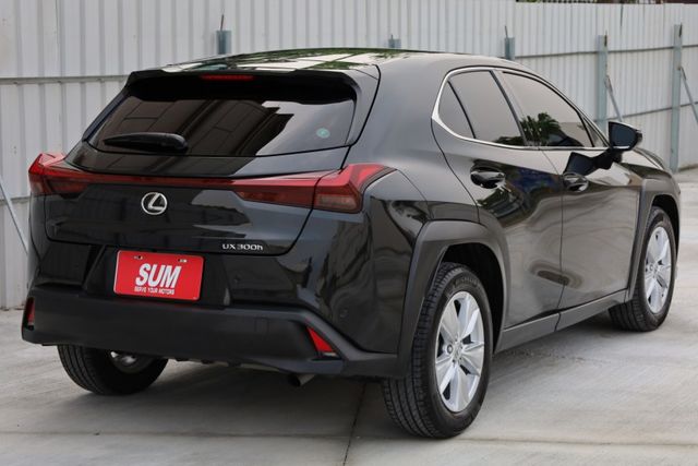 豪華版 一手車 原鈑件 僅跑九千公里 原廠保養 里程保證 新車保固中 有IKEY 環景 盲點 ACC  第7張相片