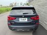 2019年式 xDrive30i豪華運動版 原鈑件 定期保養 里程保證 有5AT智慧跟車 IKEY 環景  第4張縮圖