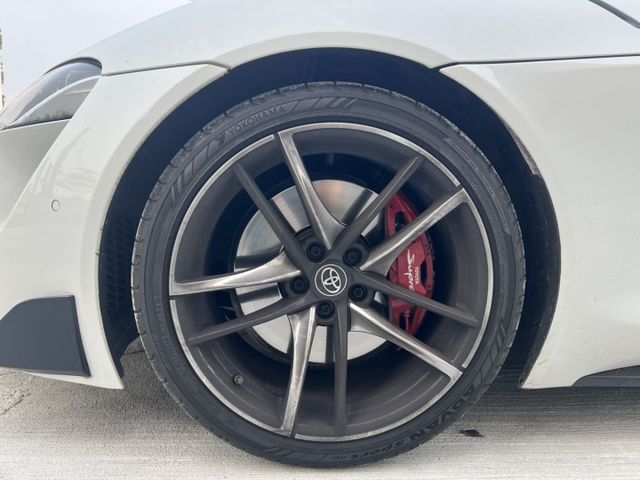 3.0 原鈑件 里程保證 定期保養 加買原廠保固至2027年4月 有ACC IKEY 盲點 電動記憶座椅  第9張相片