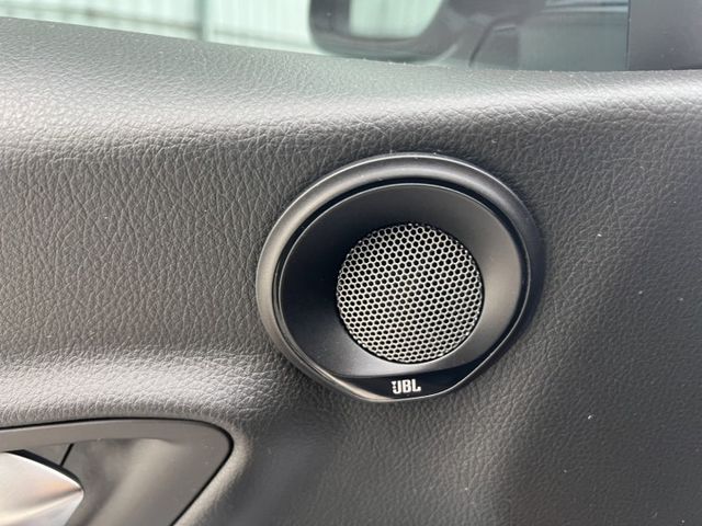 3.0 原鈑件 里程保證 定期保養 加買原廠保固至2027年4月 有ACC IKEY 盲點 電動記憶座椅  第10張相片