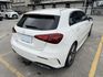 AMG 一手車 總代理 小改款 原廠保養 新車保固中 有23P AMG空力套件 盲點 環景  第3張縮圖
