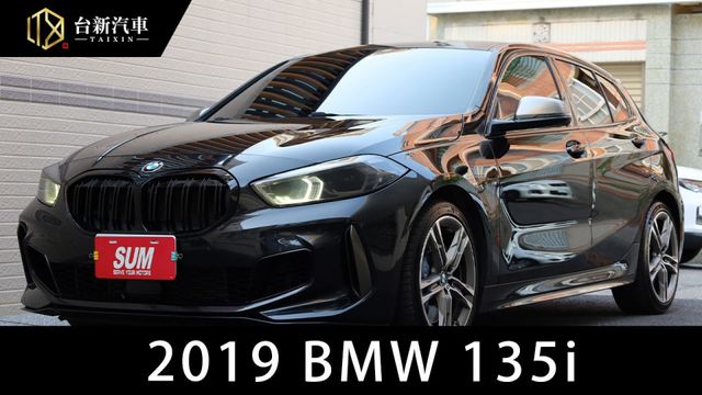 2020年式 xDrive 總代理 僅跑五萬二 原鈑件 定期保養 里程保證 306P馬力  第1張相片